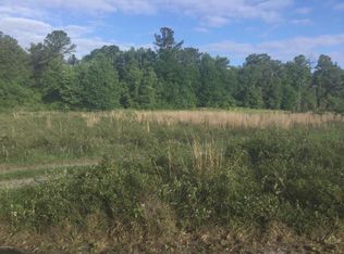 137 SW Phlox Gln, Lake City, FL 32024