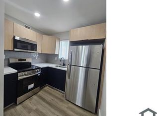 560 NE 63rd St #1, Miami, FL 33138