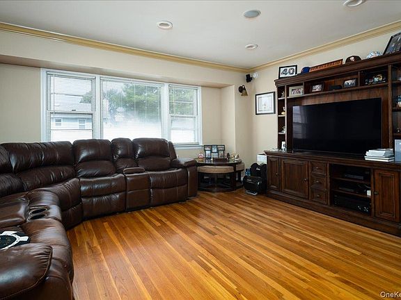 5th image of 17 Joludow Drive
