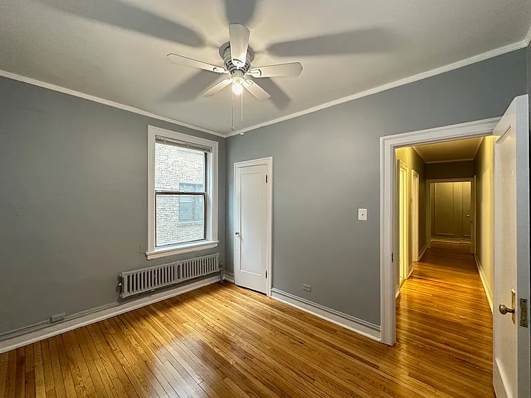 1365 W Estes Ave #O1 — Photo 15