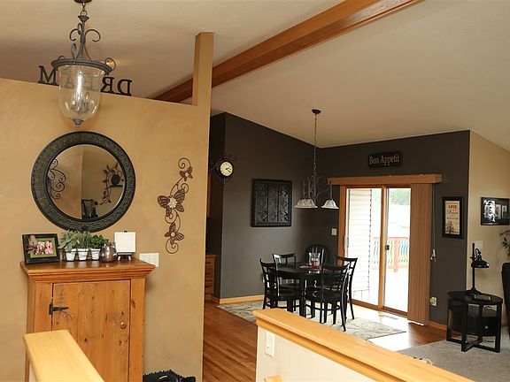 3rd image of 4417 Hawkridge Ct