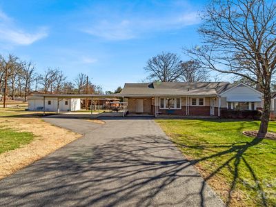 902 Wright Ave, Kannapolis, NC, 28083