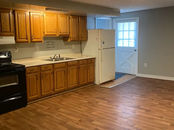 17866 State Route 247 #2, Seaman, OH 45679
