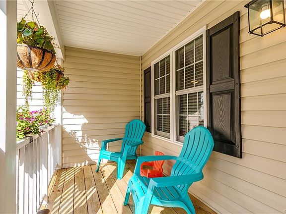 5th image of 5125 Hunters Meadow Pl