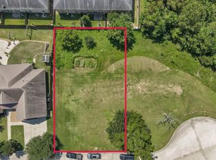 2402 Bramlet Dr, Conroe, TX 77304