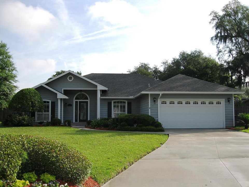 1st image of 12450 Quiet Haven Ct