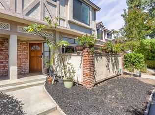 7100 Balboa Blvd Unit 805, Van Nuys, CA 91406