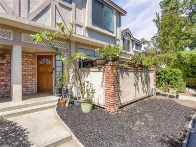 7100 Balboa Blvd Unit 805, Van Nuys, CA, 91406