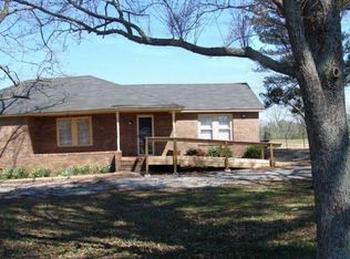 505 Capshaw Rd, Madison, AL 35757