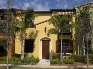 11924 Tulio Way APT 2904, Fort Myers, FL 33912