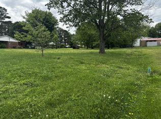 316 N Main St, Loretto, TN 38469