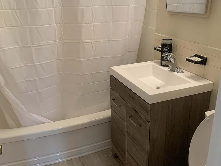 2839 Bathurst St #1 — Photo 10