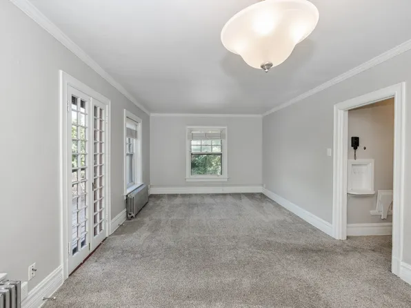 1137 E 10th Ave., 1137 E 10th Ave APT 2, Denver, CO 80218