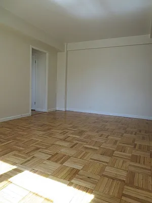 Rented by Legacy Realty Group NYC LLC | media 10