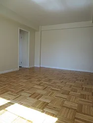 Rented by Legacy Realty Group NYC LLC