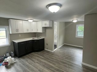 277 Clinton Pl #3, Newark, NJ 07112