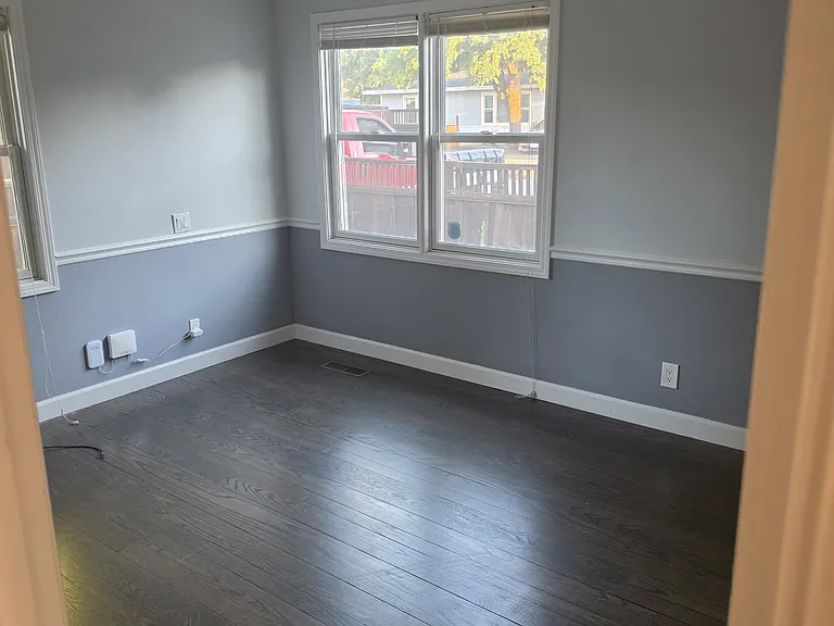 1366 Janet Ln #A — Photo 10