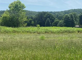 7600 Moss Hollow Rd, Barnhart, MO 63012