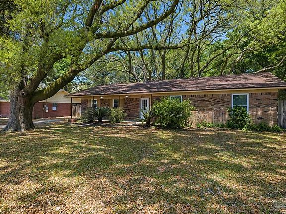 3rd image of 5233 Westwind Cir