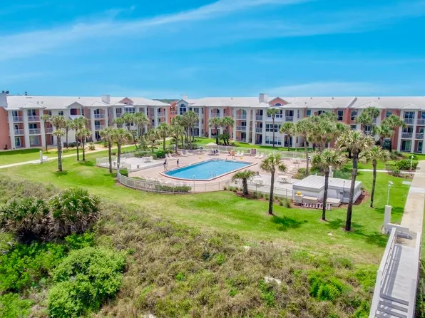 6170 A1a S Unit 101, Saint Augustine, FL 32080