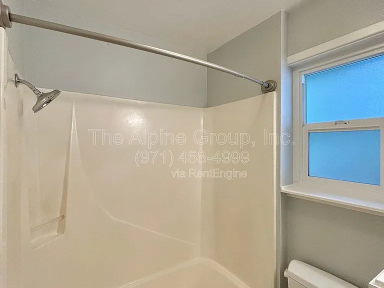 5462 SW Murray Blvd — Photo 18