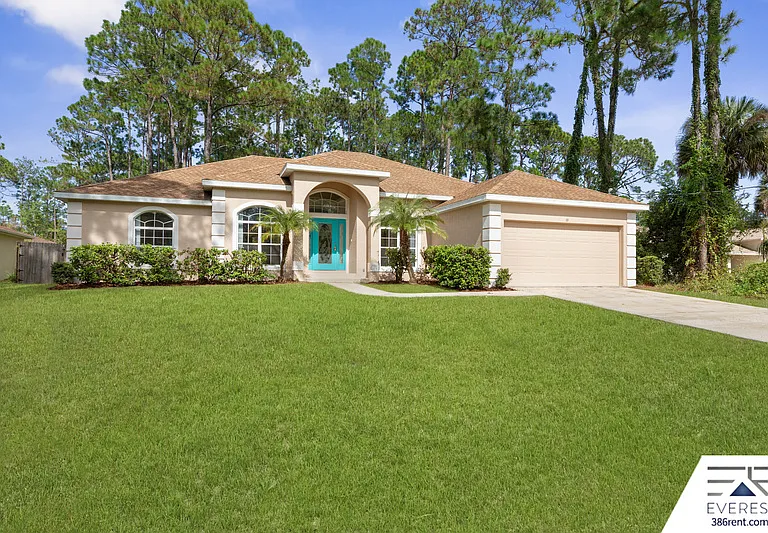 19 Webwood Pl — Photo 3