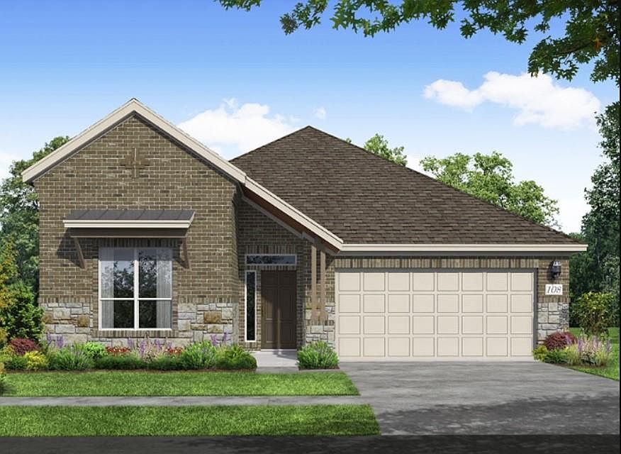 1st image of 280 County Road 3081