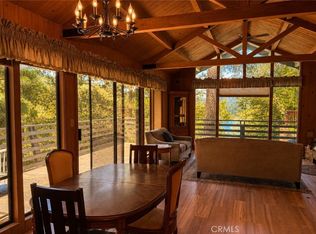 24687 San Moritz Dr, Crestline, CA 92325