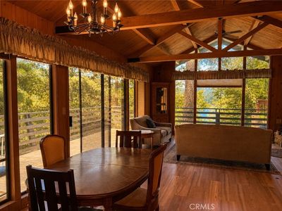 24687 San Moritz Dr, Crestline, CA, 92325