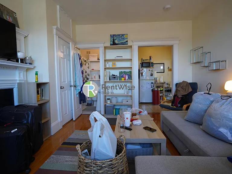 1216 Commonwealth Ave #14 — Photo 5