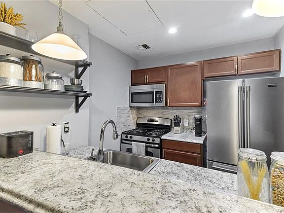 3rd image of 213 Neptune Ln #5213G