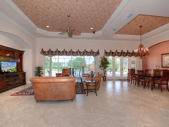 3rd image of 6811 Mossy Glen Dr