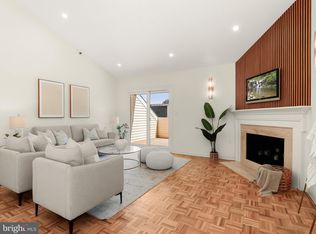 The Risteau At Rockland, Baltimore, MD 21208