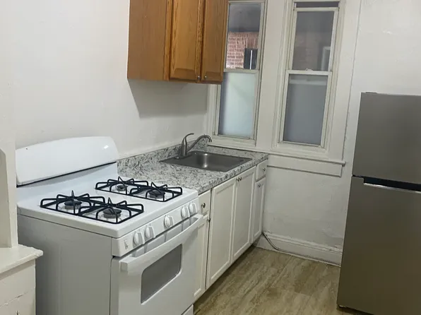 694 Rutherford Ave APT B2, Trenton, NJ 08618