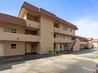 9956 SW 88th St #1-124, Miami, FL 33176