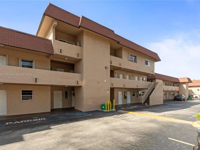 9956 SW 88th St #1-124, Miami, FL, 33176