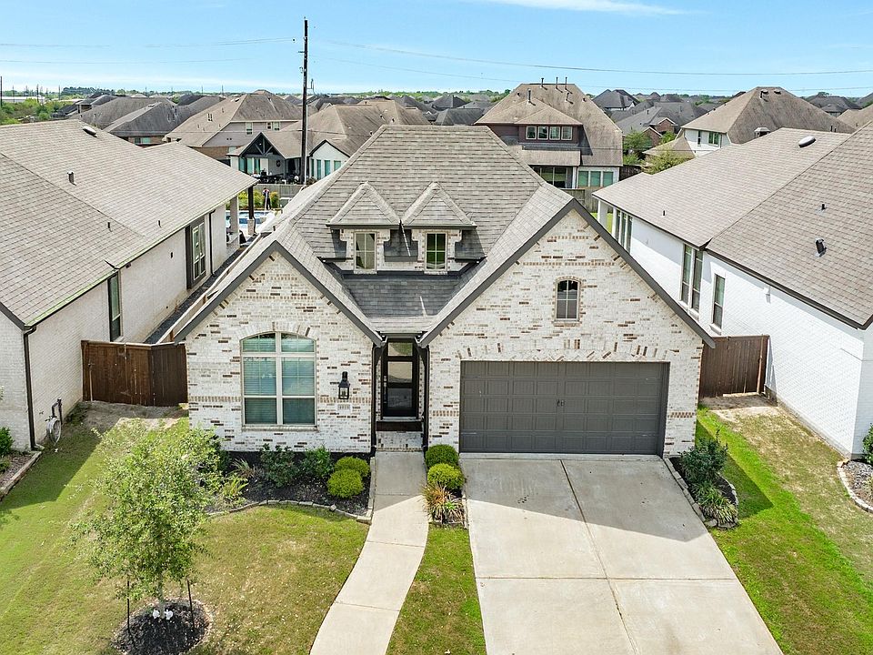 1st image of 4010 Shackleton Ct
