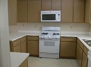 1st image of 2802 Oak Creek Dr Unit D