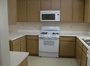 2802 Oak Creek Dr UNIT D, Ontario, CA 91761