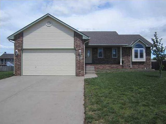 1st image of 2721 Bristol Ct