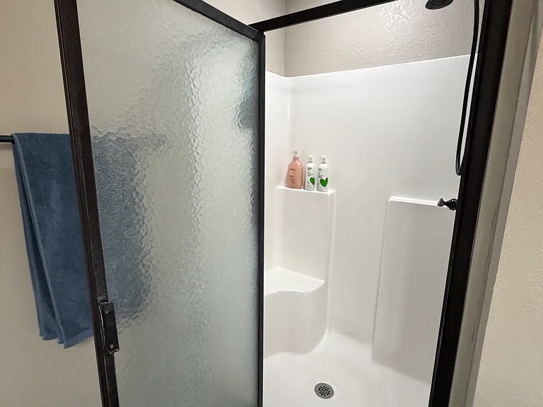 12 Jaguar Dr — Photo 21