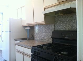 130 Bay Ridge Pkwy, Brooklyn, NY 11209