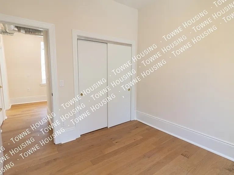 17 N Pearl St #3 — Photo 25