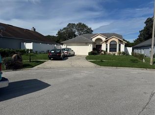 2074 Wenthworth Cir, Apopka, FL 32703