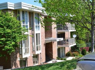 2618 Fort Farnsworth Rd #239, Alexandria, VA 22303