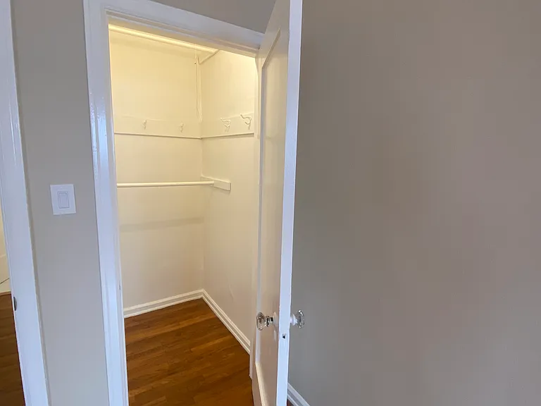 158 S Commonwealth Ave #162-5 — Photo 6