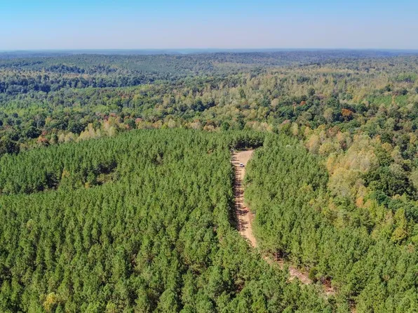 0 Les Ferrell Rd Lot 3, Stewart, TN 37175