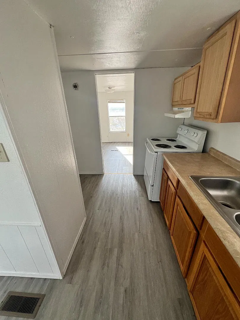 2111 W Austin St - #18 POM — Photo 3