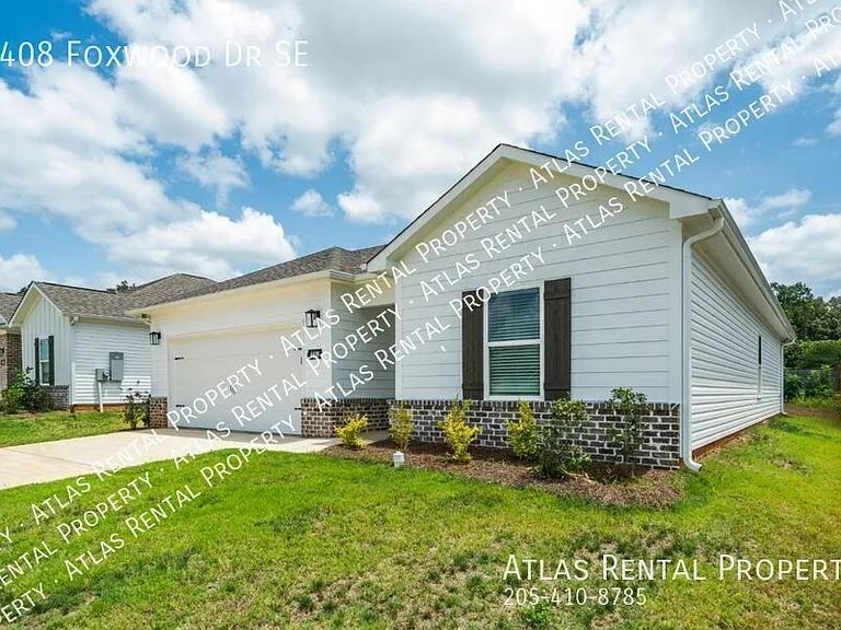 4408 Foxwood Dr — Photo 4