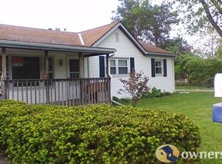 423 Lilac Ln, East Peoria, IL